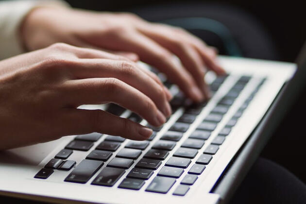 Photo by Kaitlyn Baker on Unsplash